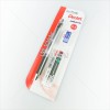 PENTEL ชุดดินสอกด 0.5 ENERGIZE + ไส้ดินสอ + ยางลบ <1/1>